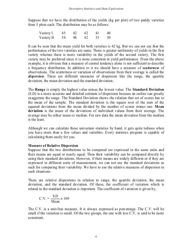 Exemple dissertation l1 histoire