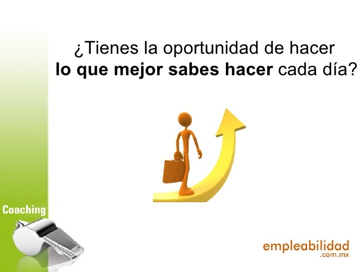 Una buena persona con las arrugas