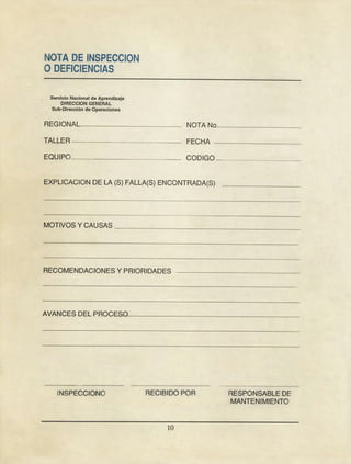 1 desmontaje-de elementos-de-maquinas