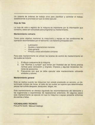 1 desmontaje-de elementos-de-maquinas