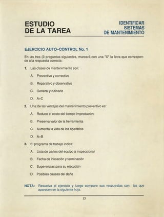 1 desmontaje-de elementos-de-maquinas