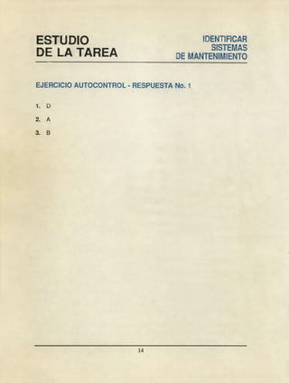1 desmontaje-de elementos-de-maquinas