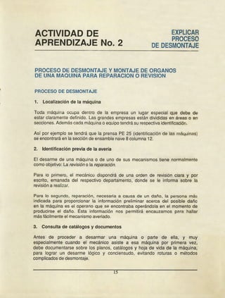 1 desmontaje-de elementos-de-maquinas