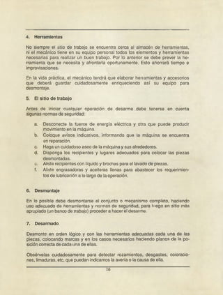 1 desmontaje-de elementos-de-maquinas