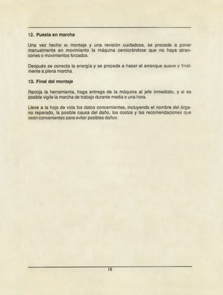 1 desmontaje-de elementos-de-maquinas