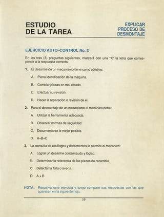 1 desmontaje-de elementos-de-maquinas