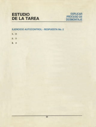 1 desmontaje-de elementos-de-maquinas