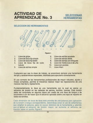 1 desmontaje-de elementos-de-maquinas