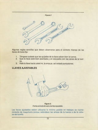 1 desmontaje-de elementos-de-maquinas