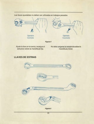 1 desmontaje-de elementos-de-maquinas