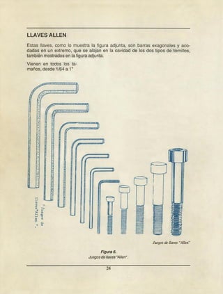 1 desmontaje-de elementos-de-maquinas