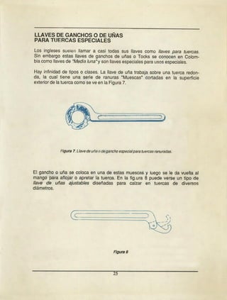 1 desmontaje-de elementos-de-maquinas