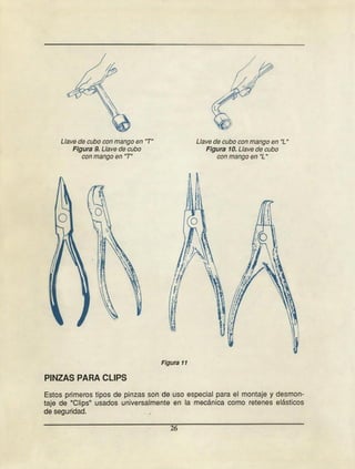 1 desmontaje-de elementos-de-maquinas