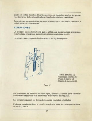 1 desmontaje-de elementos-de-maquinas