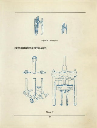 1 desmontaje-de elementos-de-maquinas