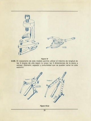 1 desmontaje-de elementos-de-maquinas