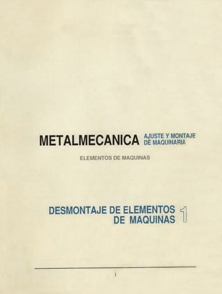 1 desmontaje-de elementos-de-maquinas