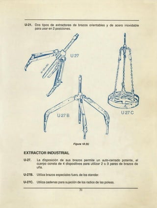 1 desmontaje-de elementos-de-maquinas