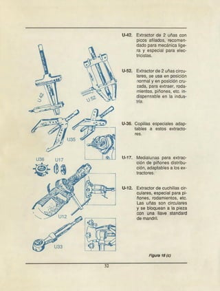 1 desmontaje-de elementos-de-maquinas