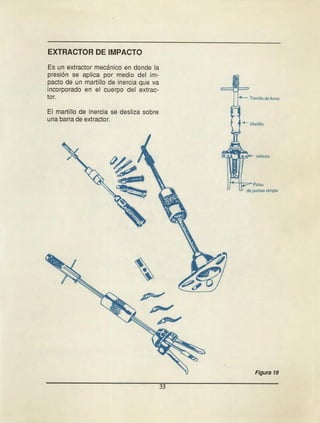 1 desmontaje-de elementos-de-maquinas