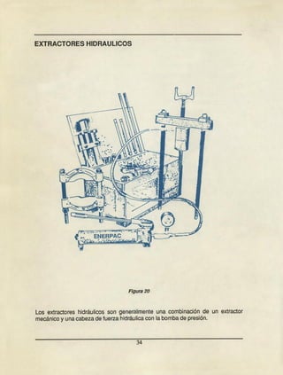 1 desmontaje-de elementos-de-maquinas