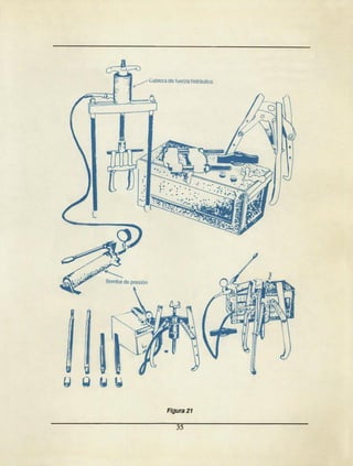 1 desmontaje-de elementos-de-maquinas