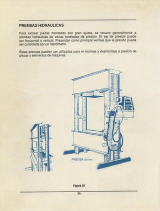 1 desmontaje-de elementos-de-maquinas