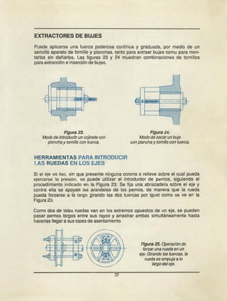 1 desmontaje-de elementos-de-maquinas