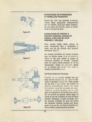 1 desmontaje-de elementos-de-maquinas