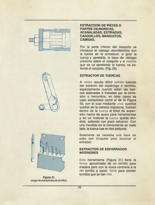 1 desmontaje-de elementos-de-maquinas