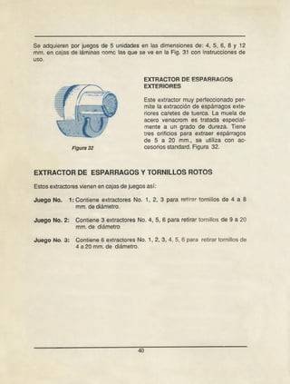 1 desmontaje-de elementos-de-maquinas