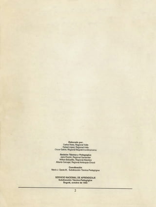 1 desmontaje-de elementos-de-maquinas