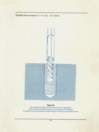 1 desmontaje-de elementos-de-maquinas