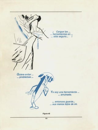 1 desmontaje-de elementos-de-maquinas