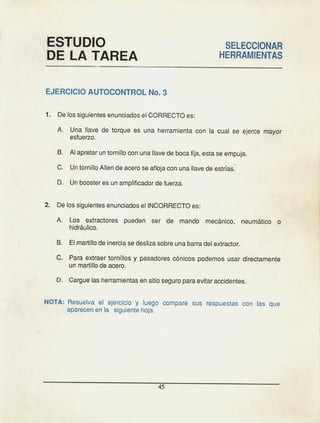 1 desmontaje-de elementos-de-maquinas