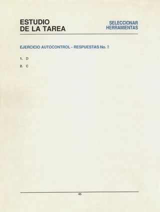 1 desmontaje-de elementos-de-maquinas