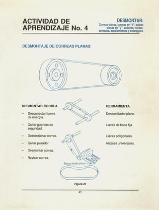 1 desmontaje-de elementos-de-maquinas