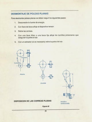1 desmontaje-de elementos-de-maquinas