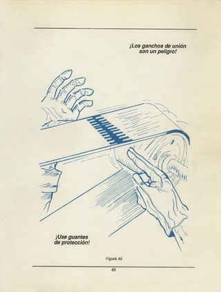 1 desmontaje-de elementos-de-maquinas