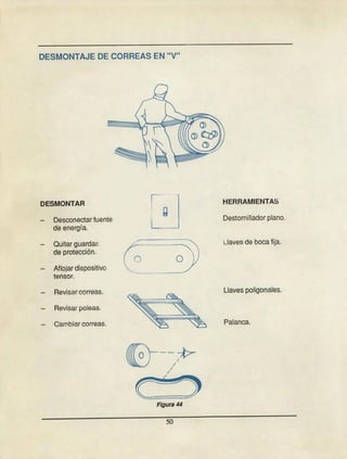 1 desmontaje-de elementos-de-maquinas