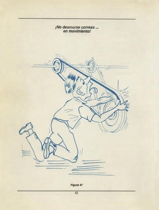 1 desmontaje-de elementos-de-maquinas