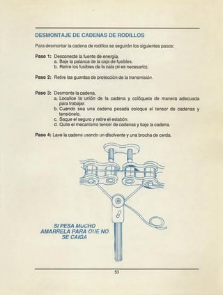 1 desmontaje-de elementos-de-maquinas