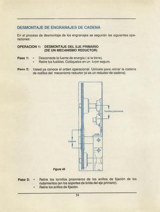 1 desmontaje-de elementos-de-maquinas