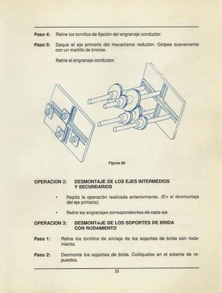 1 desmontaje-de elementos-de-maquinas