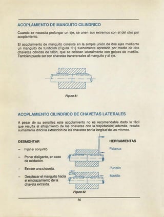1 desmontaje-de elementos-de-maquinas