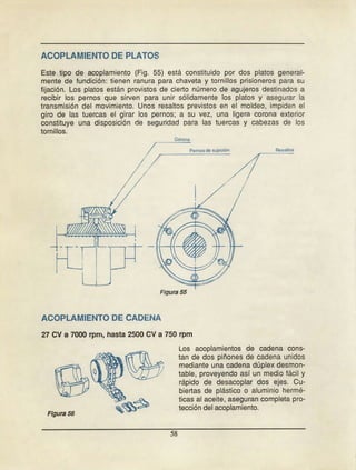 1 desmontaje-de elementos-de-maquinas