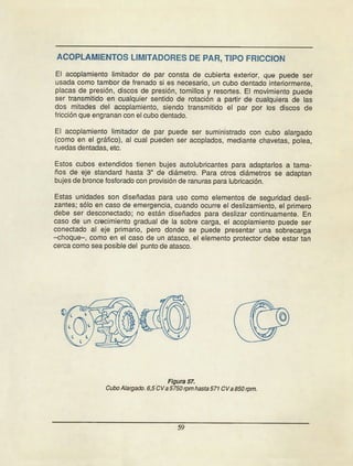 1 desmontaje-de elementos-de-maquinas