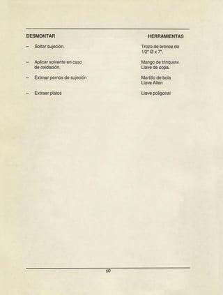 1 desmontaje-de elementos-de-maquinas