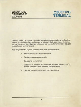 1 desmontaje-de elementos-de-maquinas