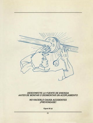 1 desmontaje-de elementos-de-maquinas